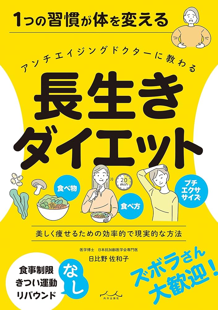 メソセルダイエットキット　さとこ先生 入手困難 St.Lily メソセルダイエットキット EMS 脂肪溶解美容液